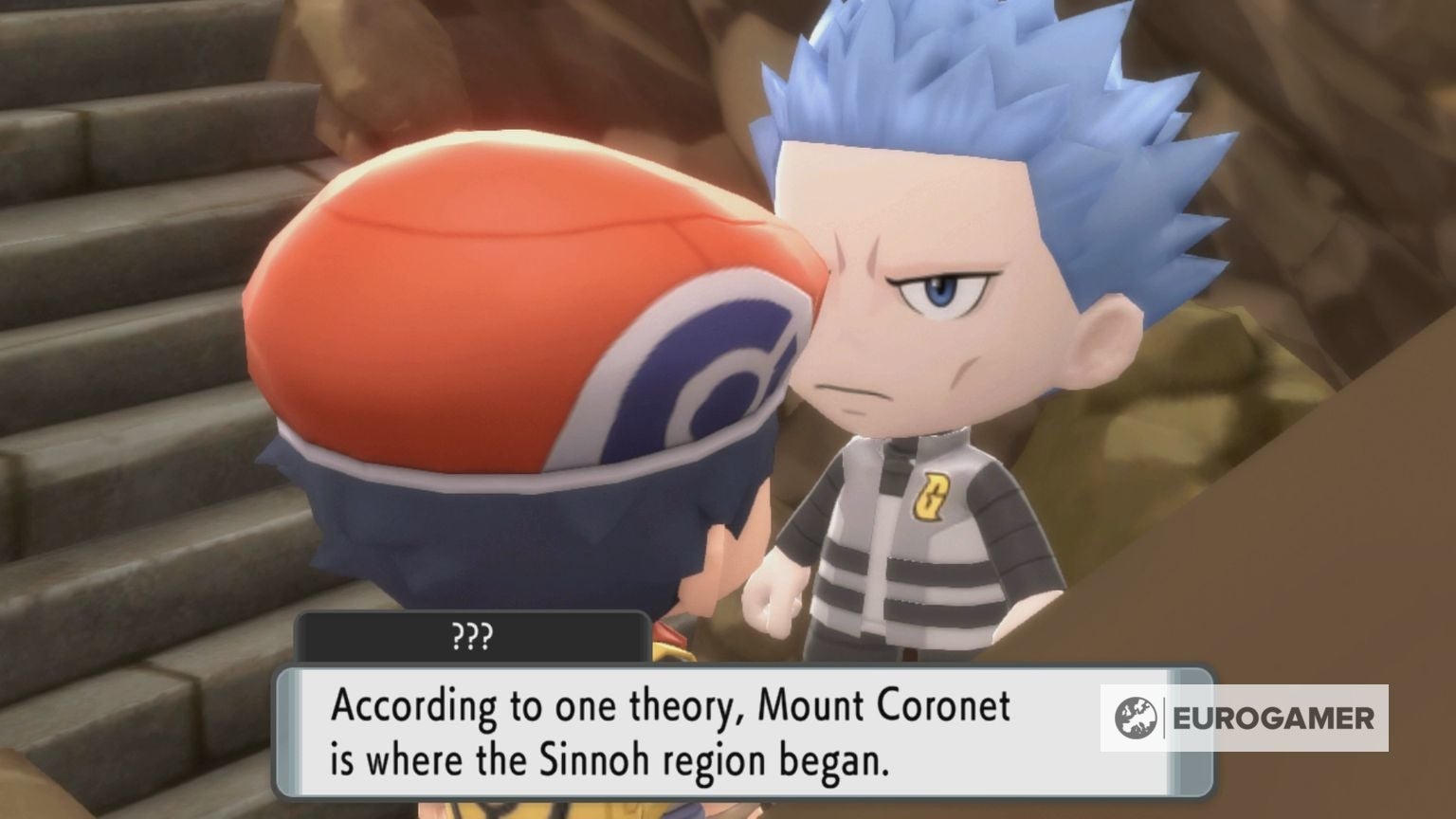 mt-coronet-grunt-blocking-way-bonham-cieved